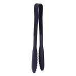 PINÇA SILICONE 25X3,5 2998-100-05 CX144 PINÇA SILICONE 25X3,5 2998-100-05 CX144