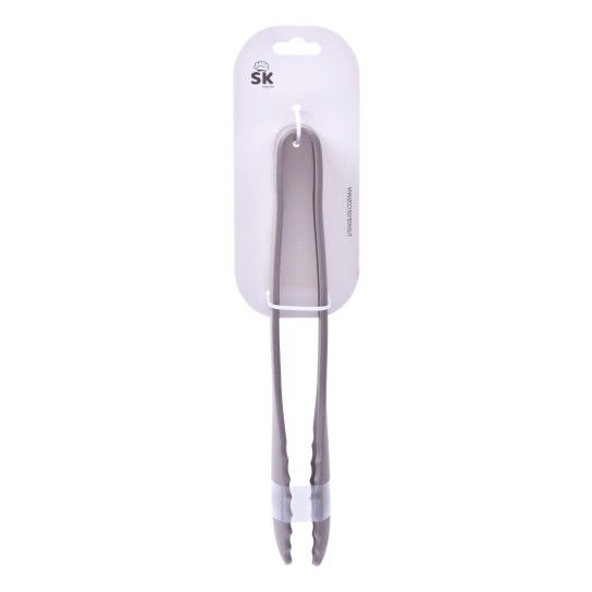 PINÇA SILICONE 25X3,5 2998-100-05 CX144 PINÇA SILICONE 25X3,5 2998-100-05 CX144