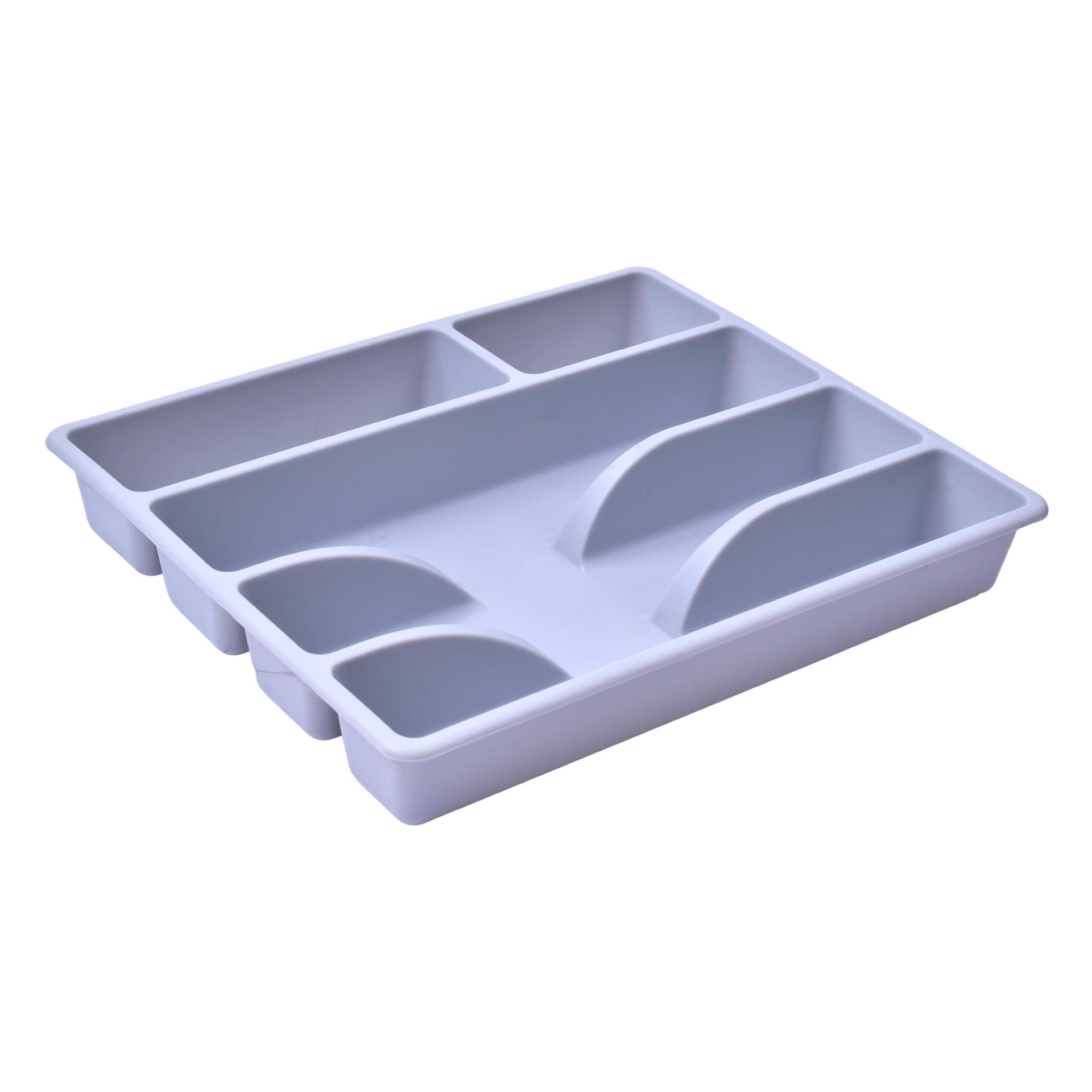 PORTA TALHERES 31X26X4,5CM 0147-09 CX48 PORTA TALHERES 31X26X4,5CM 0147-09 CX48