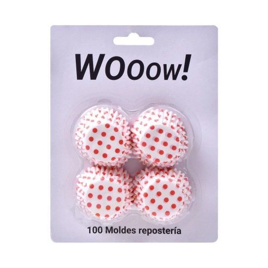 FORMA PAPEL 100UN WOOOW CX36 FORMA PAPEL 100UN WOOOW CX36