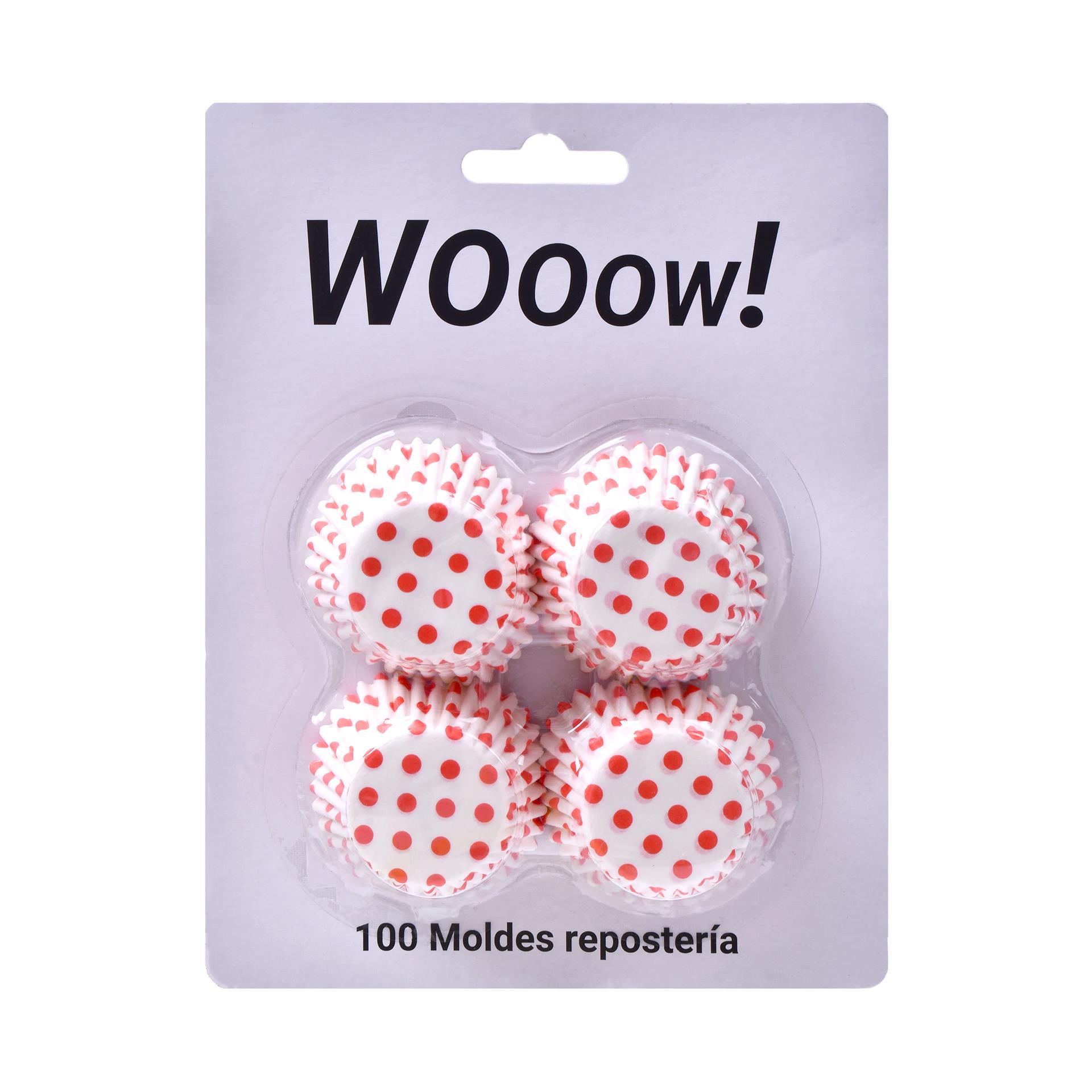 FORMA PAPEL 100UN WOOOW CX36 FORMA PAPEL 100UN WOOOW CX36
