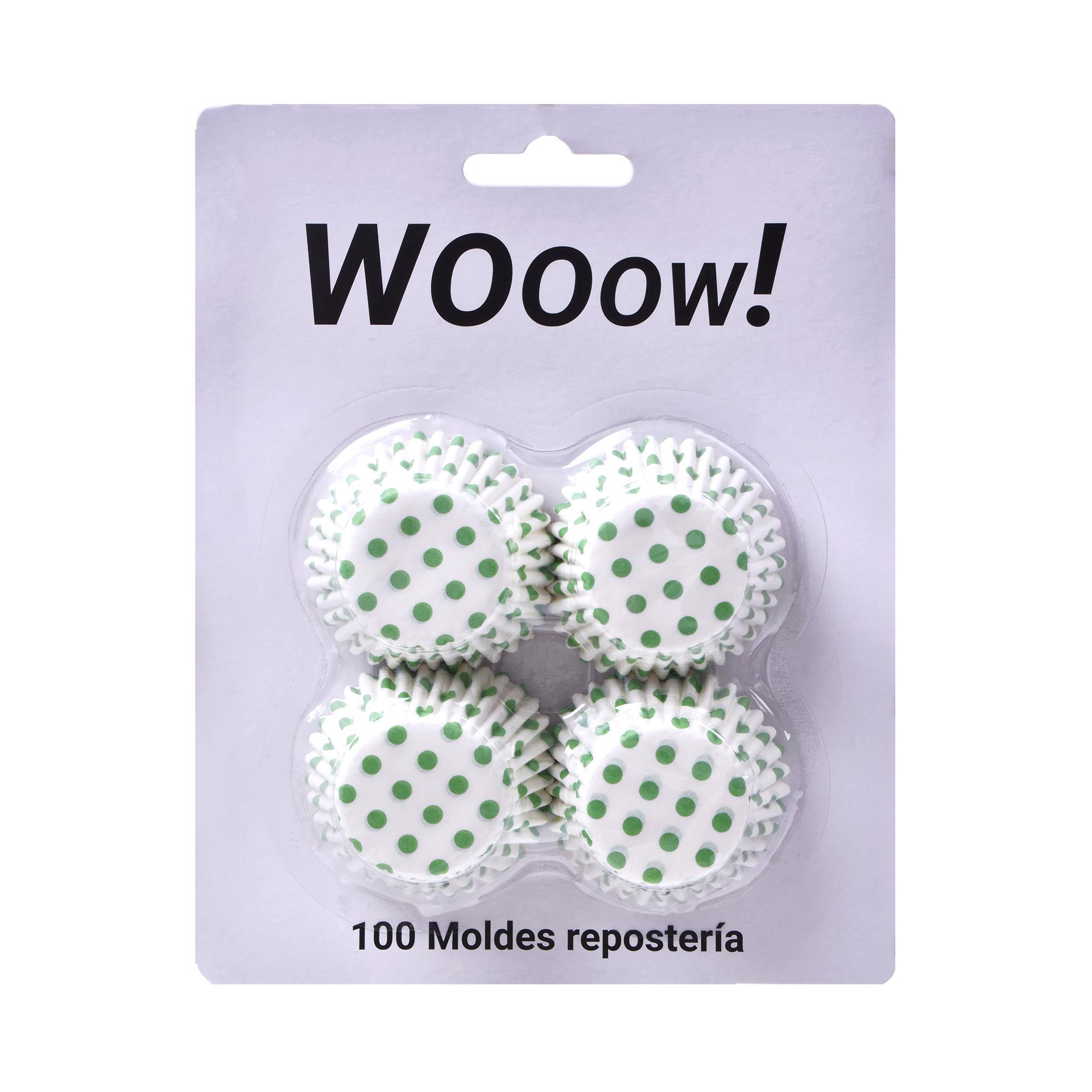 FORMA PAPEL 100UN WOOOW CX36 FORMA PAPEL 100UN WOOOW CX36
