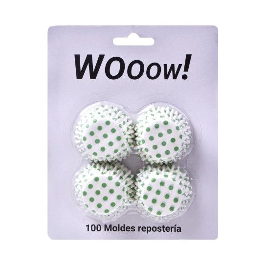 FORMA PAPEL 100UN WOOOW CX36 FORMA PAPEL 100UN WOOOW CX36