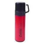 GARRAFA TERMICA C/ TP  3027-100-600 CX50