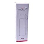 GARRAFA TERMICA C/ TP  3027-100-600 CX50