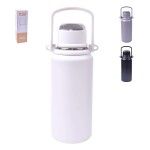 GARRAFA TERMICA 1,2L 3027-102-1200 CX30
