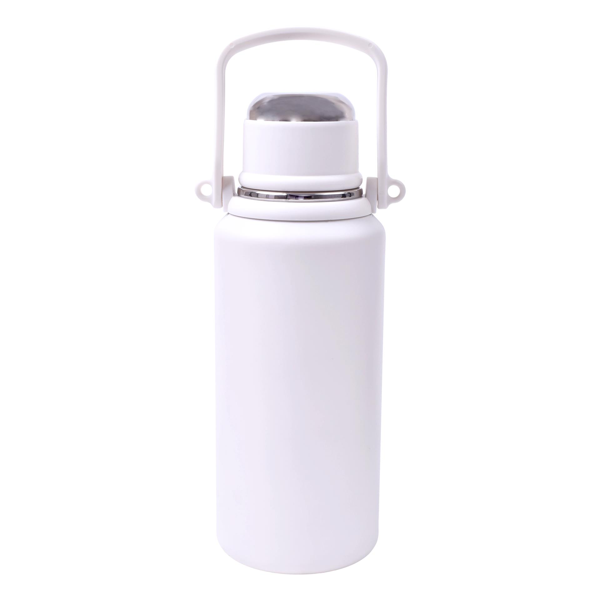GARRAFA TERMICA 1,2L 3027-102-1200 CX30 GARRAFA TERMICA 1,2L 3027-102-1200 CX30
