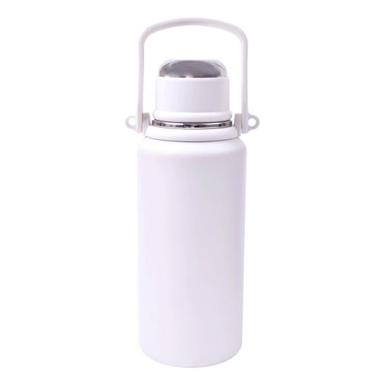 GARRAFA TERMICA 1,2L 3027-102-1200 CX30 GARRAFA TERMICA 1,2L 3027-102-1200 CX30
