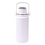 GARRAFA TERMICA 1,2L 3027-102-1200 CX30