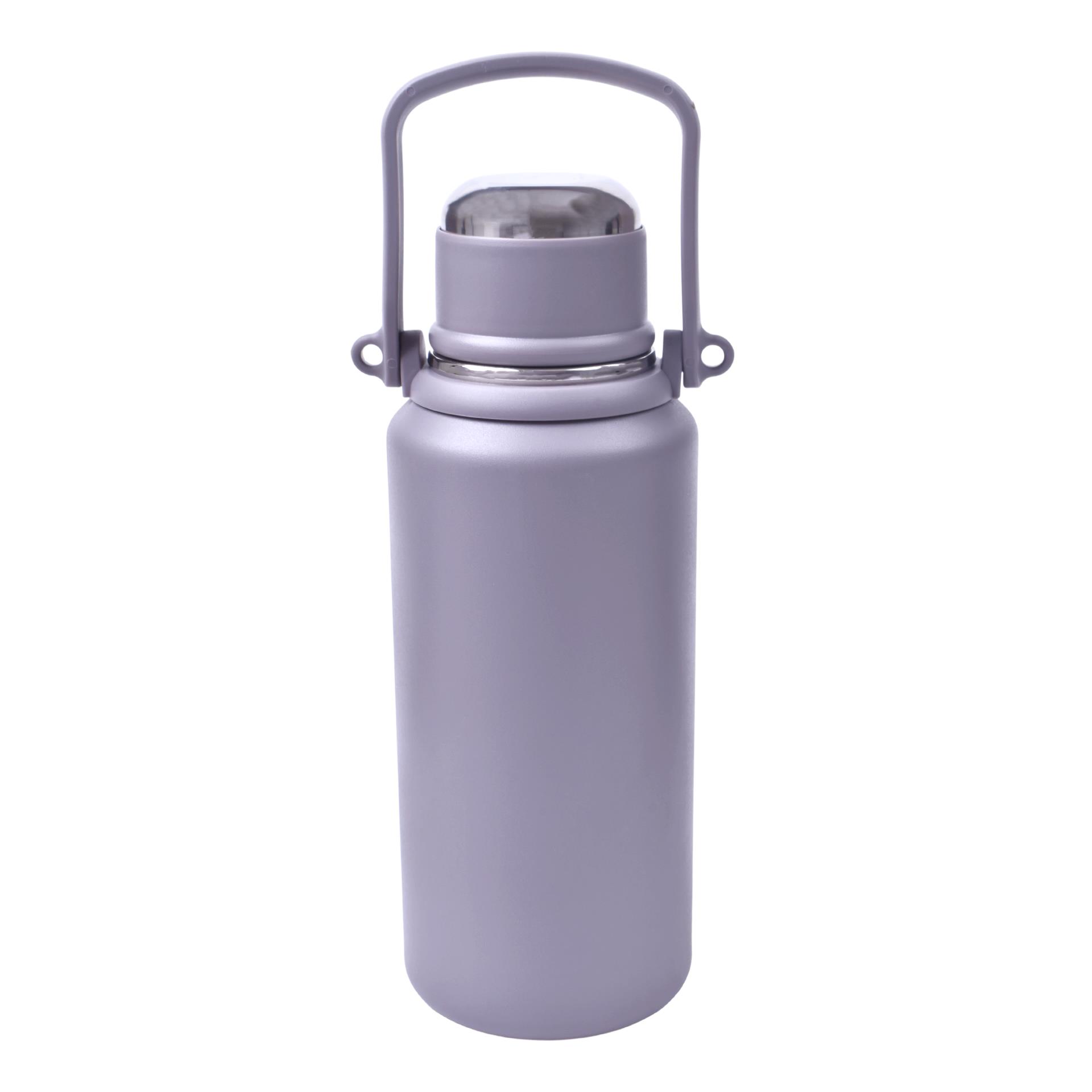 GARRAFA TERMICA 1,2L 3027-102-1200 CX30 GARRAFA TERMICA 1,2L 3027-102-1200 CX30