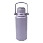GARRAFA TERMICA 1,2L 3027-102-1200 CX30