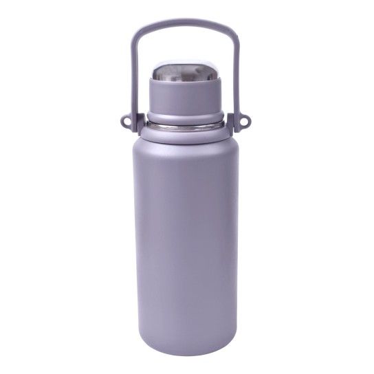 GARRAFA TERMICA 1,2L 3027-102-1200 CX30 GARRAFA TERMICA 1,2L 3027-102-1200 CX30