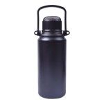 GARRAFA TERMICA 1,2L 3027-102-1200 CX30