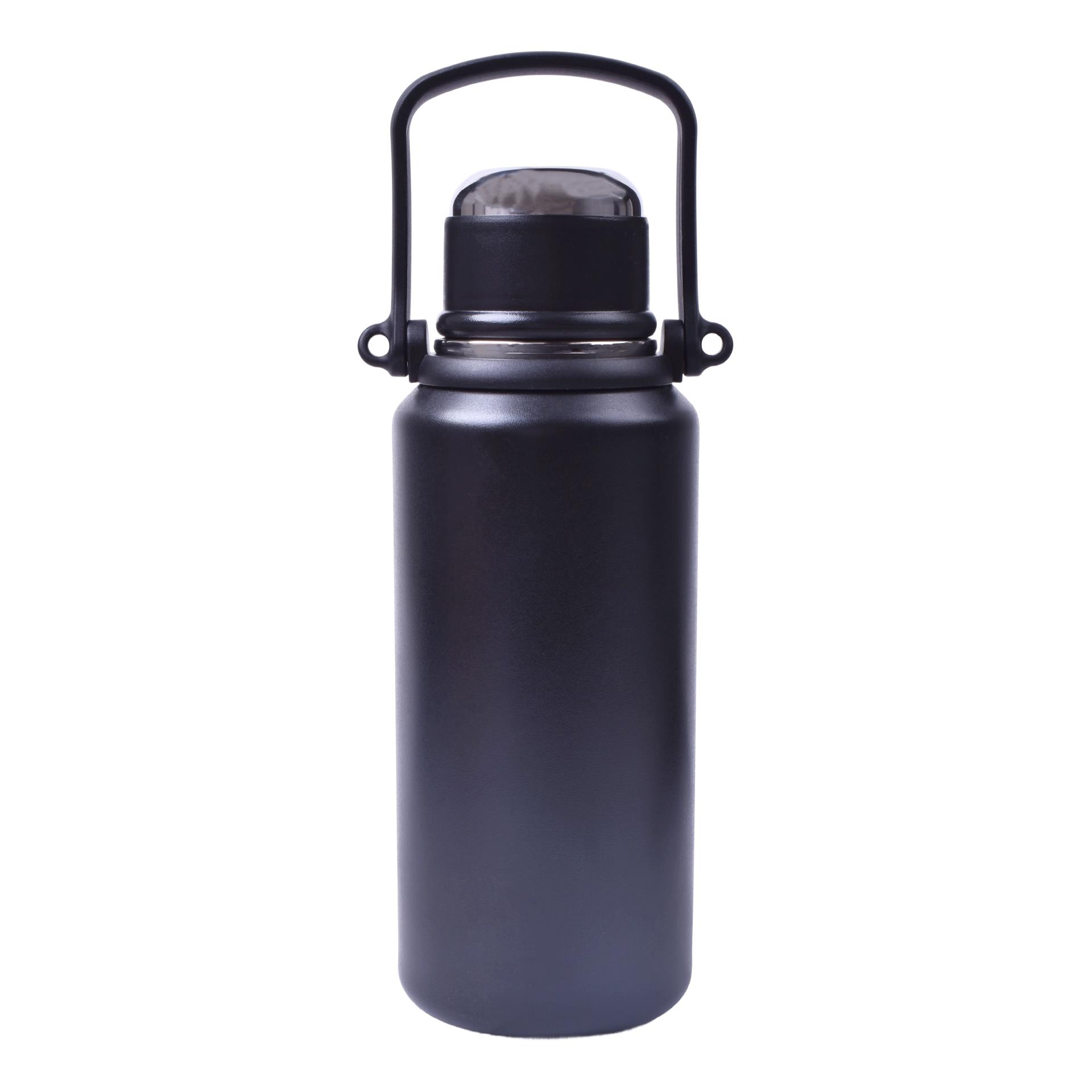 GARRAFA TERMICA 1,2L 3027-102-1200 CX30 GARRAFA TERMICA 1,2L 3027-102-1200 CX30