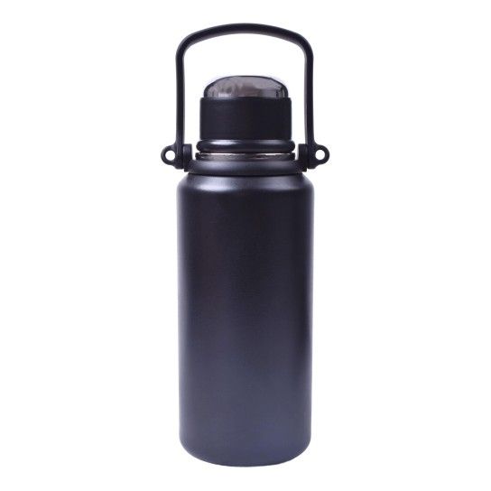 GARRAFA TERMICA 1,2L 3027-102-1200 CX30 GARRAFA TERMICA 1,2L 3027-102-1200 CX30