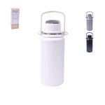 GARRAFA TERMICA 900 ML 3027-102-900 CX30 GARRAFA TERMICA 900 ML 3027-102-900 CX30