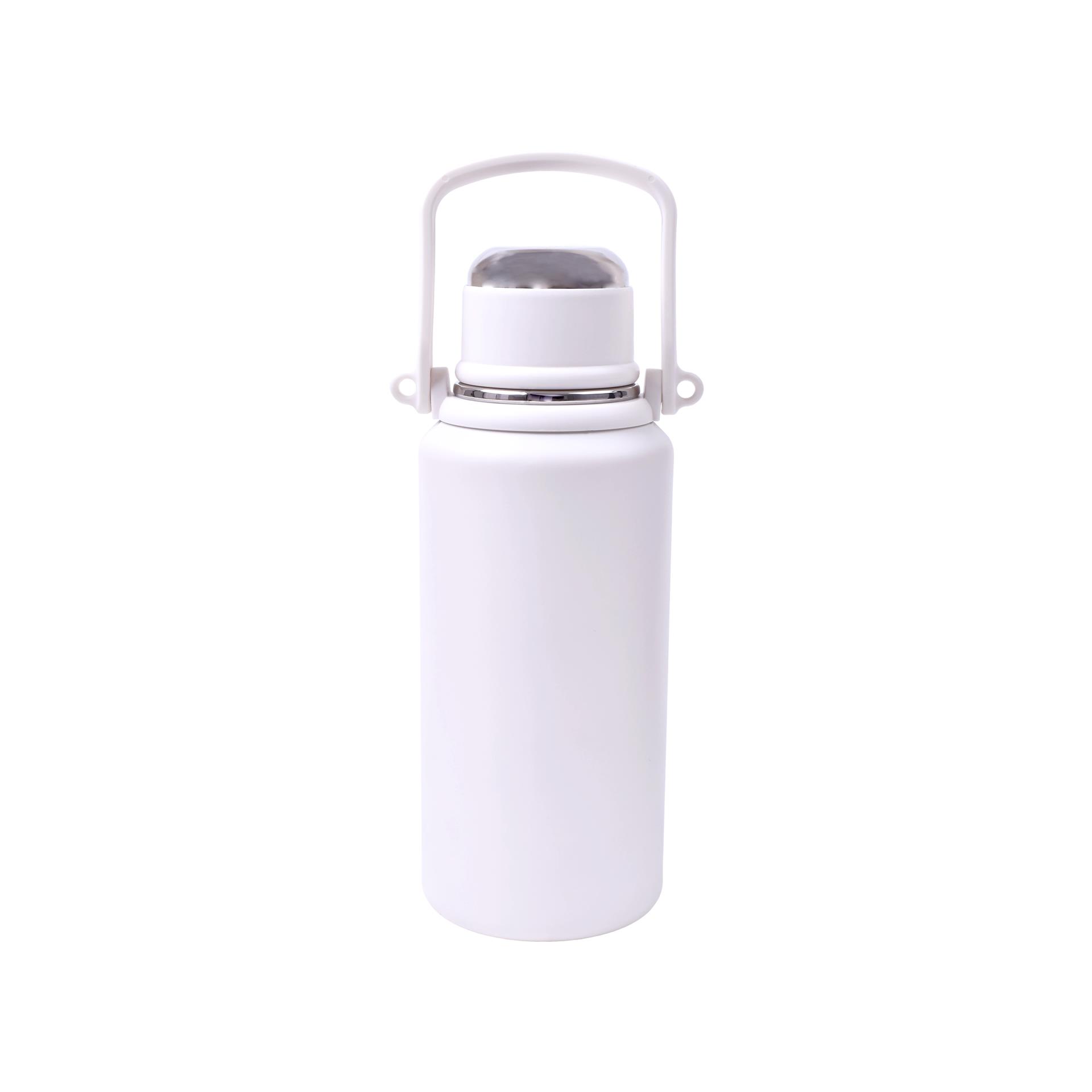 GARRAFA TERMICA 900 ML 3027-102-900 CX30 GARRAFA TERMICA 900 ML 3027-102-900 CX30