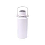 GARRAFA TERMICA 900 ML 3027-102-900 CX30 GARRAFA TERMICA 900 ML 3027-102-900 CX30
