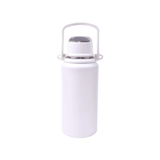 GARRAFA TERMICA 900 ML 3027-102-900 CX30 GARRAFA TERMICA 900 ML 3027-102-900 CX30