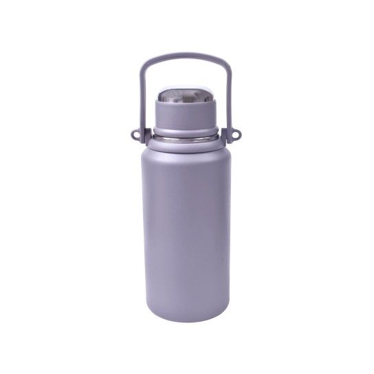 GARRAFA TERMICA 900 ML 3027-102-900 CX30 GARRAFA TERMICA 900 ML 3027-102-900 CX30