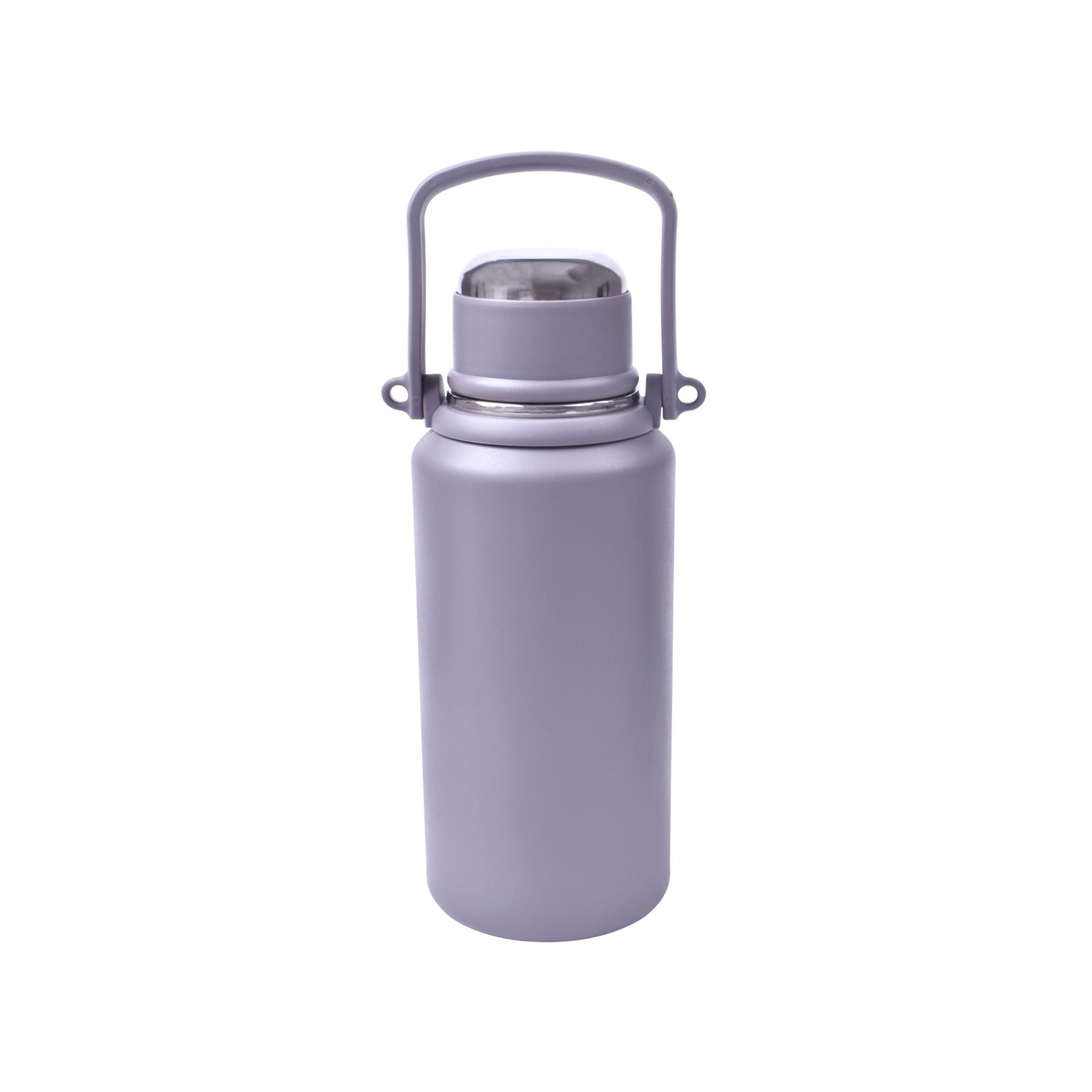 GARRAFA TERMICA 900 ML 3027-102-900 CX30 GARRAFA TERMICA 900 ML 3027-102-900 CX30