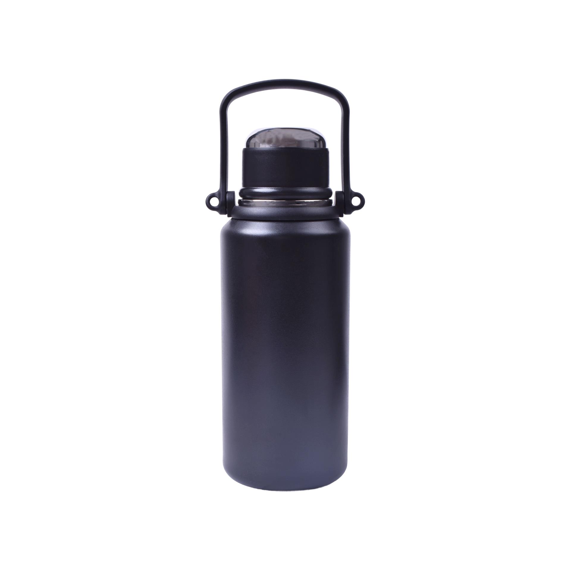 GARRAFA TERMICA 900 ML 3027-102-900 CX30 GARRAFA TERMICA 900 ML 3027-102-900 CX30
