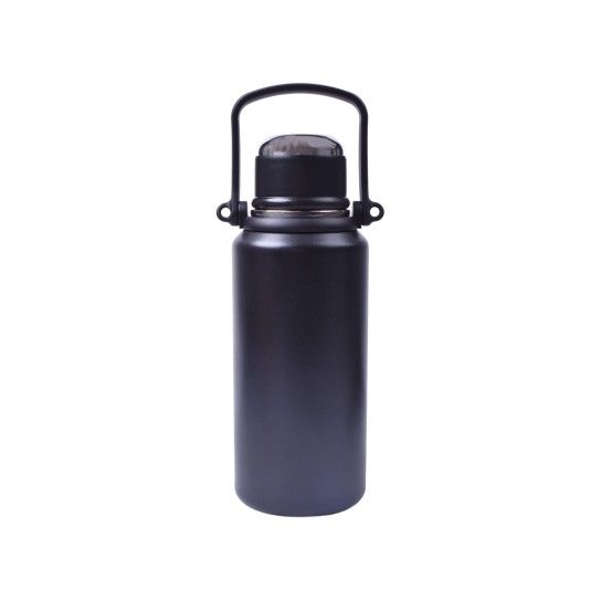 GARRAFA TERMICA 900 ML 3027-102-900 CX30 GARRAFA TERMICA 900 ML 3027-102-900 CX30