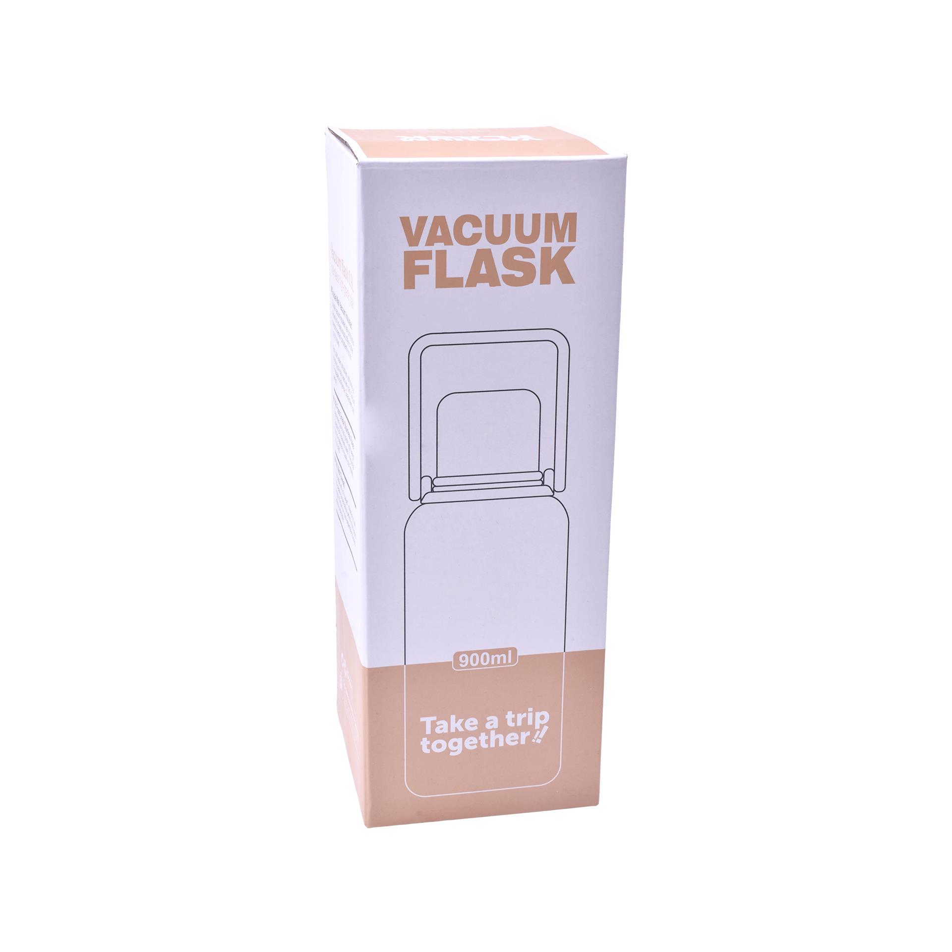 GARRAFA TERMICA 900 ML 3027-102-900 CX30 GARRAFA TERMICA 900 ML 3027-102-900 CX30