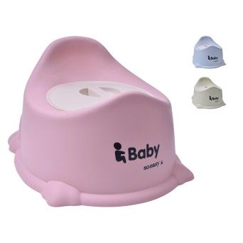 BACIO INFANTIL 2630-590 CX48
