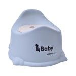 BACIO INFANTIL 2630-590 CX48