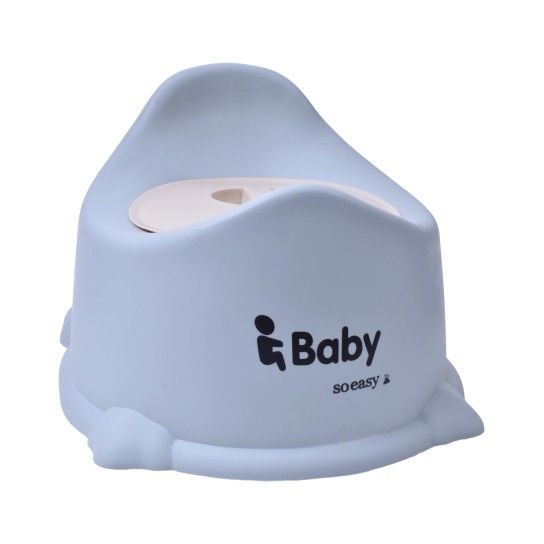 BACIO INFANTIL 2630-590 CX48 BACIO INFANTIL 2630-590 CX48