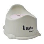 BACIO INFANTIL 2630-590 CX48