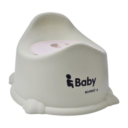 BACIO INFANTIL 2630-590 CX48 BACIO INFANTIL 2630-590 CX48