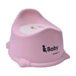 BACIO INFANTIL 2630-590 CX48