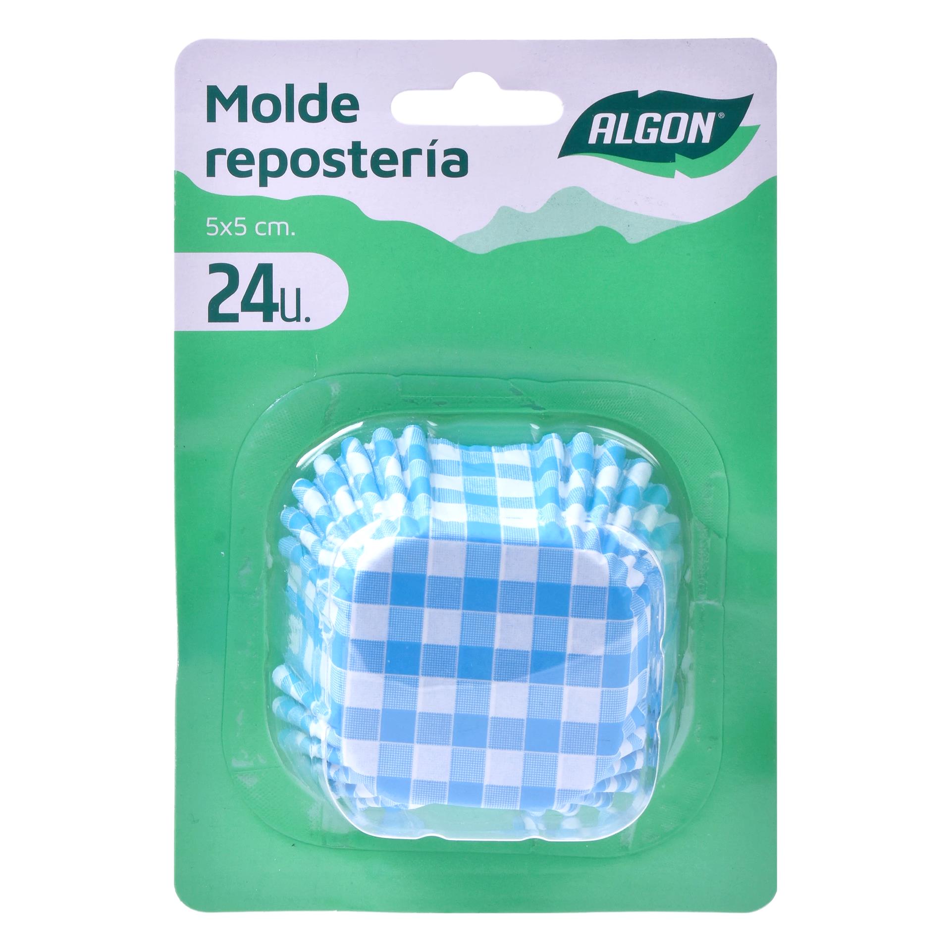 FORMA PAPEL 24UN ALGON CX24 FORMA PAPEL 24UN ALGON CX24