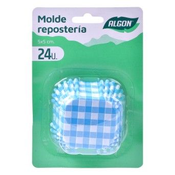 FORMA PAPEL 24UN ALGON CX24