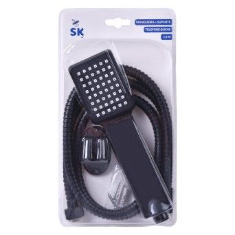 TELEF DUCHE+MANG+SUP 2996106-1,5 CX36