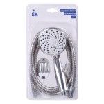 TELEF DUCHE 3FUNÇOES+MANG+SUP 2996-109CX36 TELEF DUCHE 3FUNÇOES+MANG+SUP 2996-109CX36