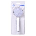 TELEFONE DUCHE 1 FUNCAO 2996100 CX48 TELEFONE DUCHE 1 FUNCAO 2996100 CX48