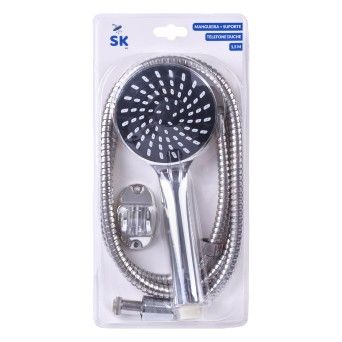TELEF DUCHE 1FUNCAO+MANG+SUP 2996-110CX36