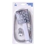 TELEF DUCHE 1FUNCAO+MANG+SUP 2996-118CX36 TELEF DUCHE 1FUNCAO+MANG+SUP 2996-118CX36