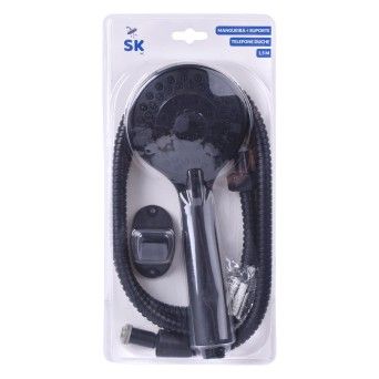 TELEF DUCHE3F+MANG+SUP 2996102-1,5 CX36