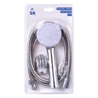 TELEF DUCHE+MANG+SUP 2996-100-1,5 CX36