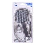 TELEF DUCHE 1FUNCAO+MANG+SUP 2996-119CX36 TELEF DUCHE 1FUNCAO+MANG+SUP 2996-119CX36