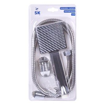 TELEF DUCHE 1FUNCAO+MANG+SUP 2996-119CX36