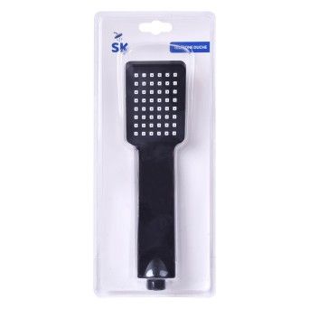 TELEFONE DUCHE 1 FUNCAO  2996106 CX48