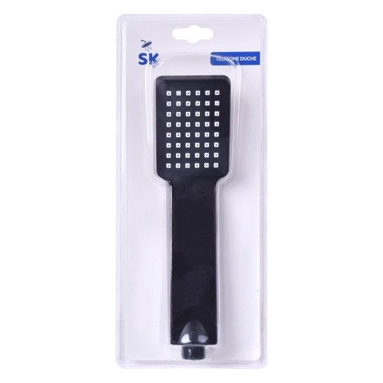 TELEFONE DUCHE 1 FUNCAO  2996106 CX48