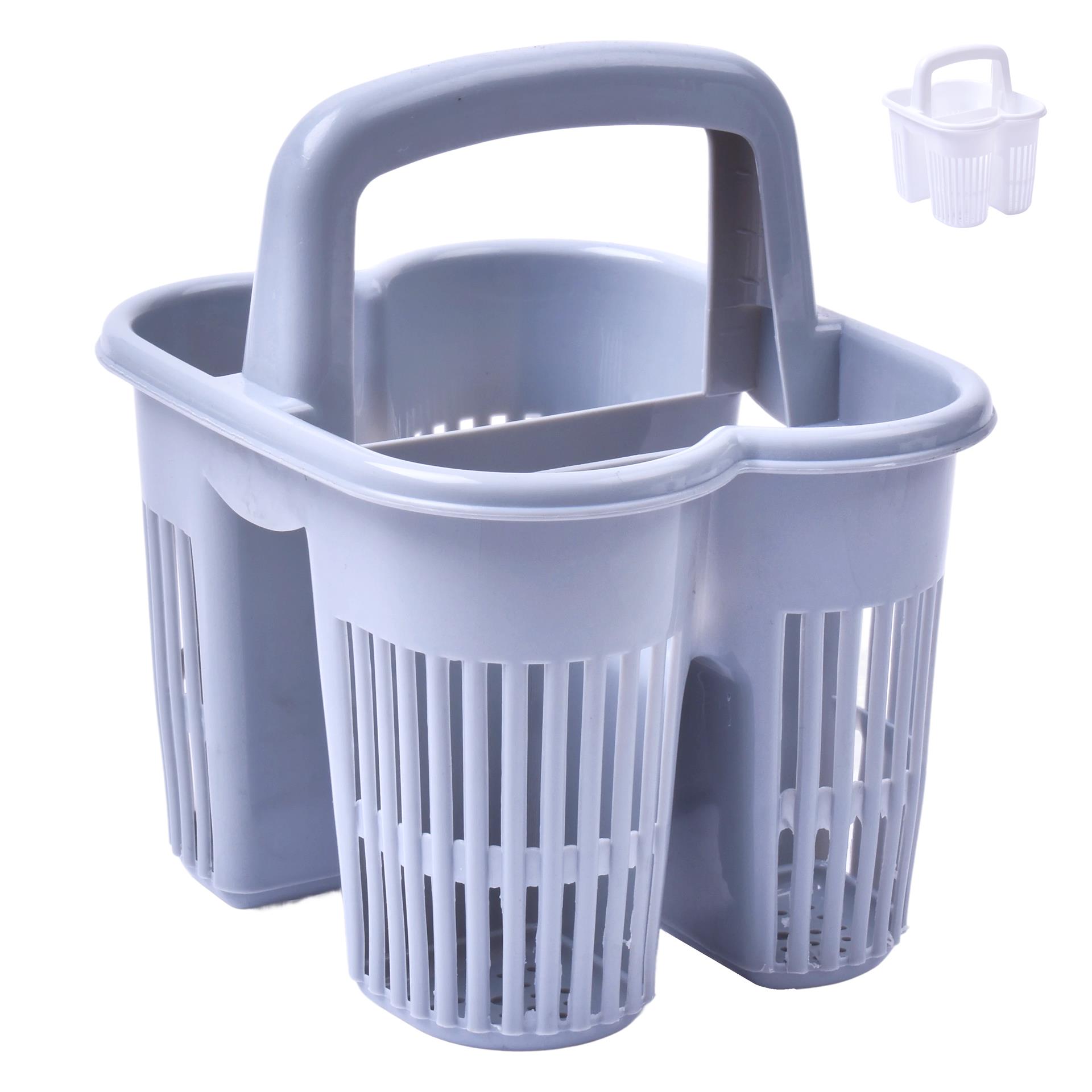 PORTA TALHERES C/PEGA 0147-06 CX120 PORTA TALHERES C/PEGA 0147-06 CX120