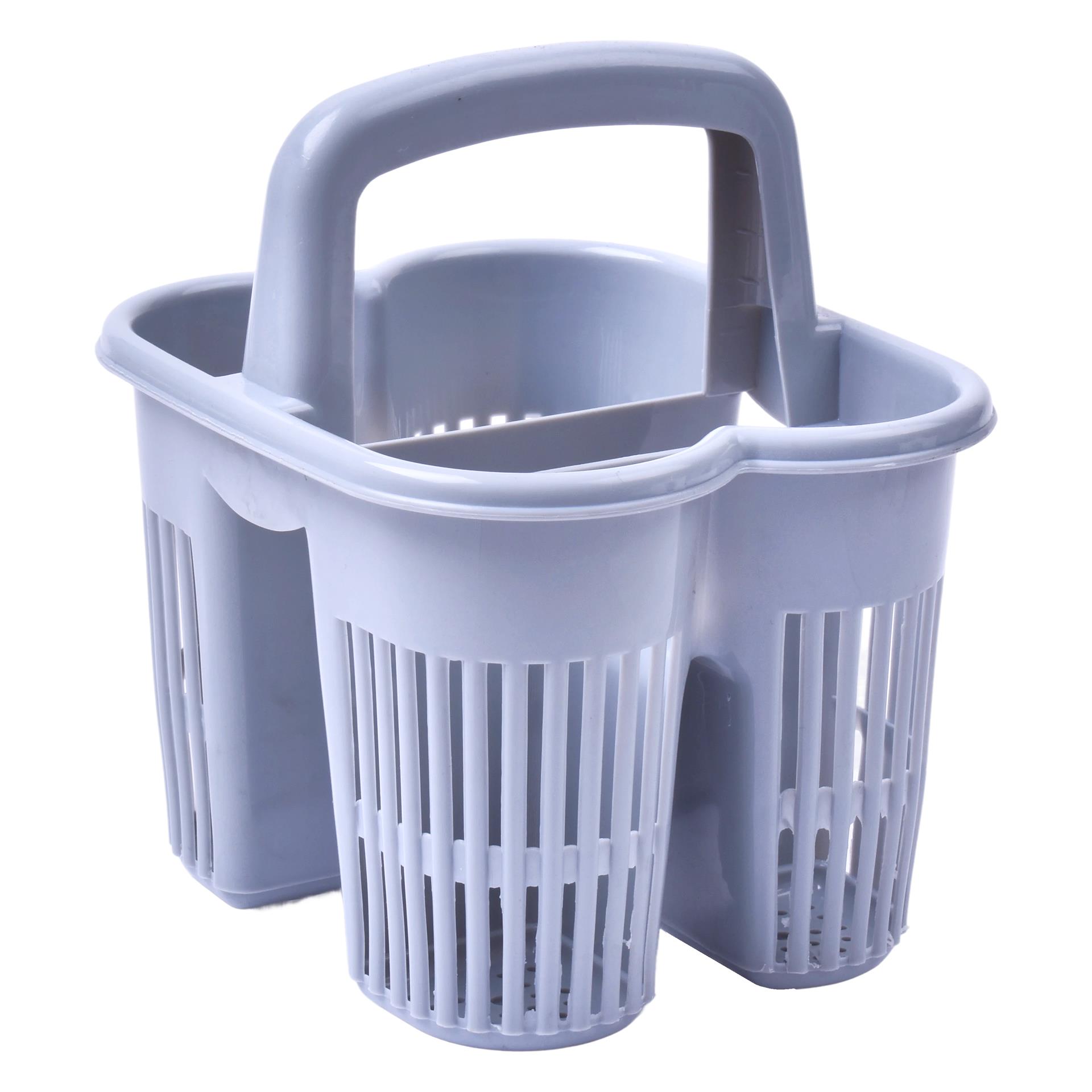 PORTA TALHERES C/PEGA 0147-06 CX120 PORTA TALHERES C/PEGA 0147-06 CX120
