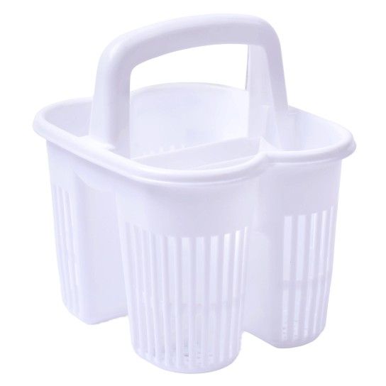 PORTA TALHERES C/PEGA 0147-06 CX120 PORTA TALHERES C/PEGA 0147-06 CX120
